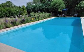 La Canardière